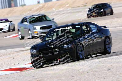 media/Apr-15-2023-Speed Ventures (Sat) [[e9c9818f4c]]/Purple Group/Session 3 Turns 10 and 11/